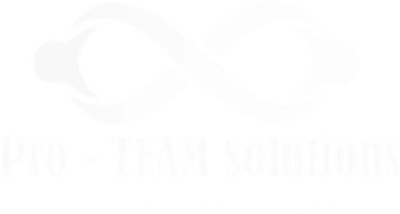 Pro-TEAM Solutions